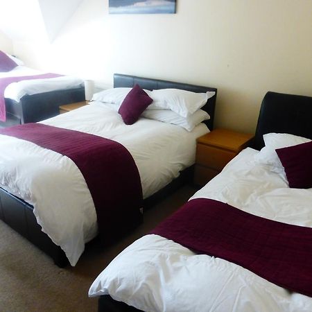 Don Valley Hotel Sheffield Arena المظهر الخارجي الصورة