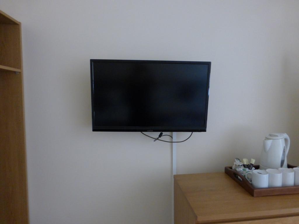 Don Valley Hotel Sheffield Arena الغرفة الصورة