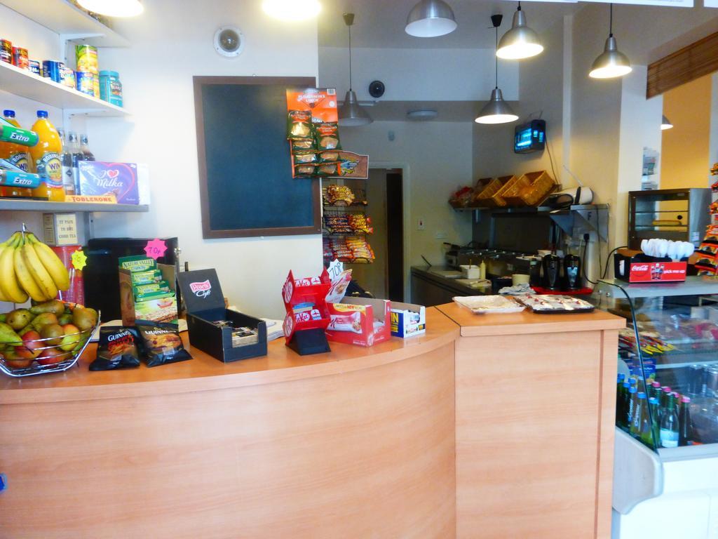 Don Valley Hotel Sheffield Arena المظهر الخارجي الصورة