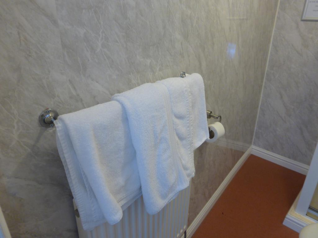 Don Valley Hotel Sheffield Arena الغرفة الصورة
