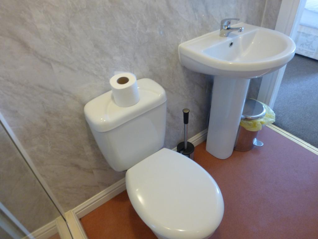 Don Valley Hotel Sheffield Arena الغرفة الصورة