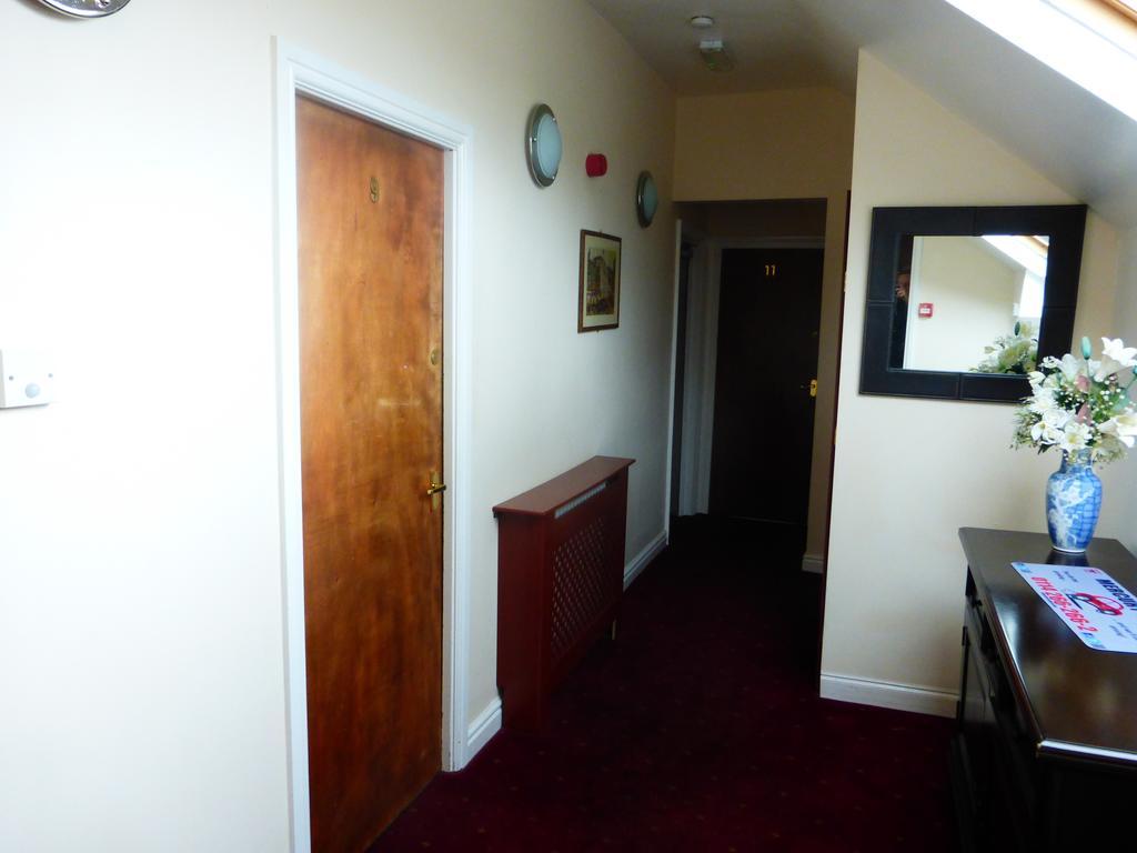 Don Valley Hotel Sheffield Arena المظهر الخارجي الصورة
