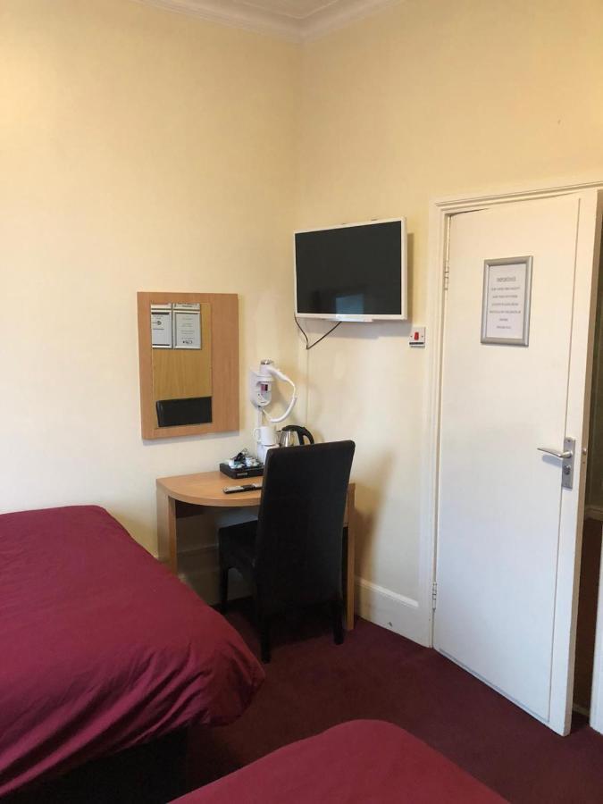 Don Valley Hotel Sheffield Arena المظهر الخارجي الصورة