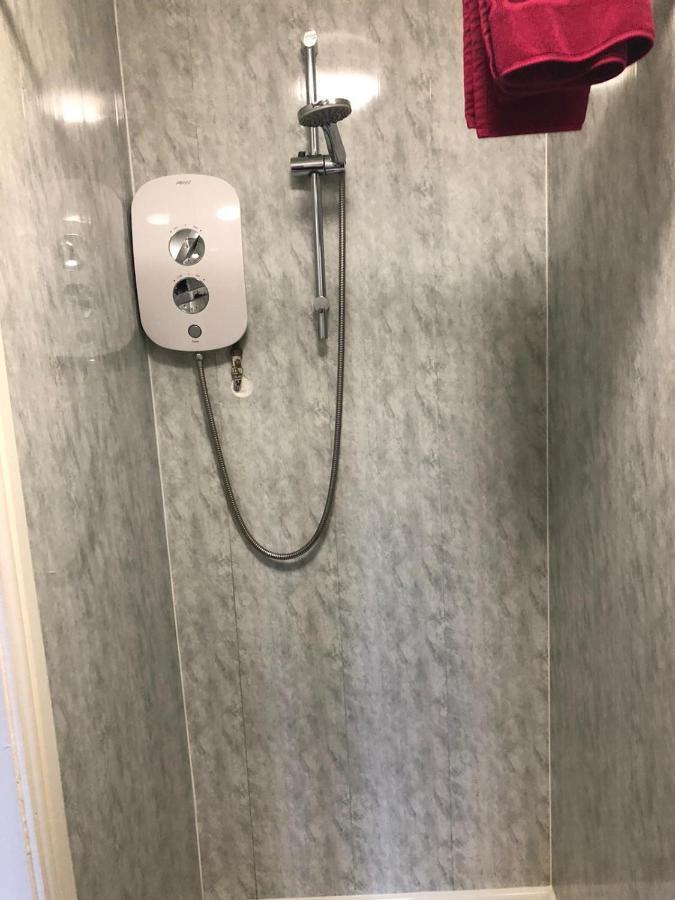 Don Valley Hotel Sheffield Arena المظهر الخارجي الصورة